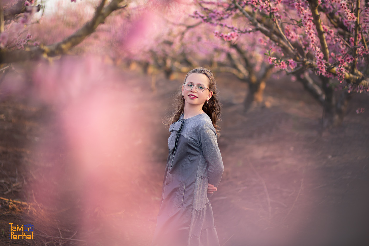 תמר מוקטן2.jpg