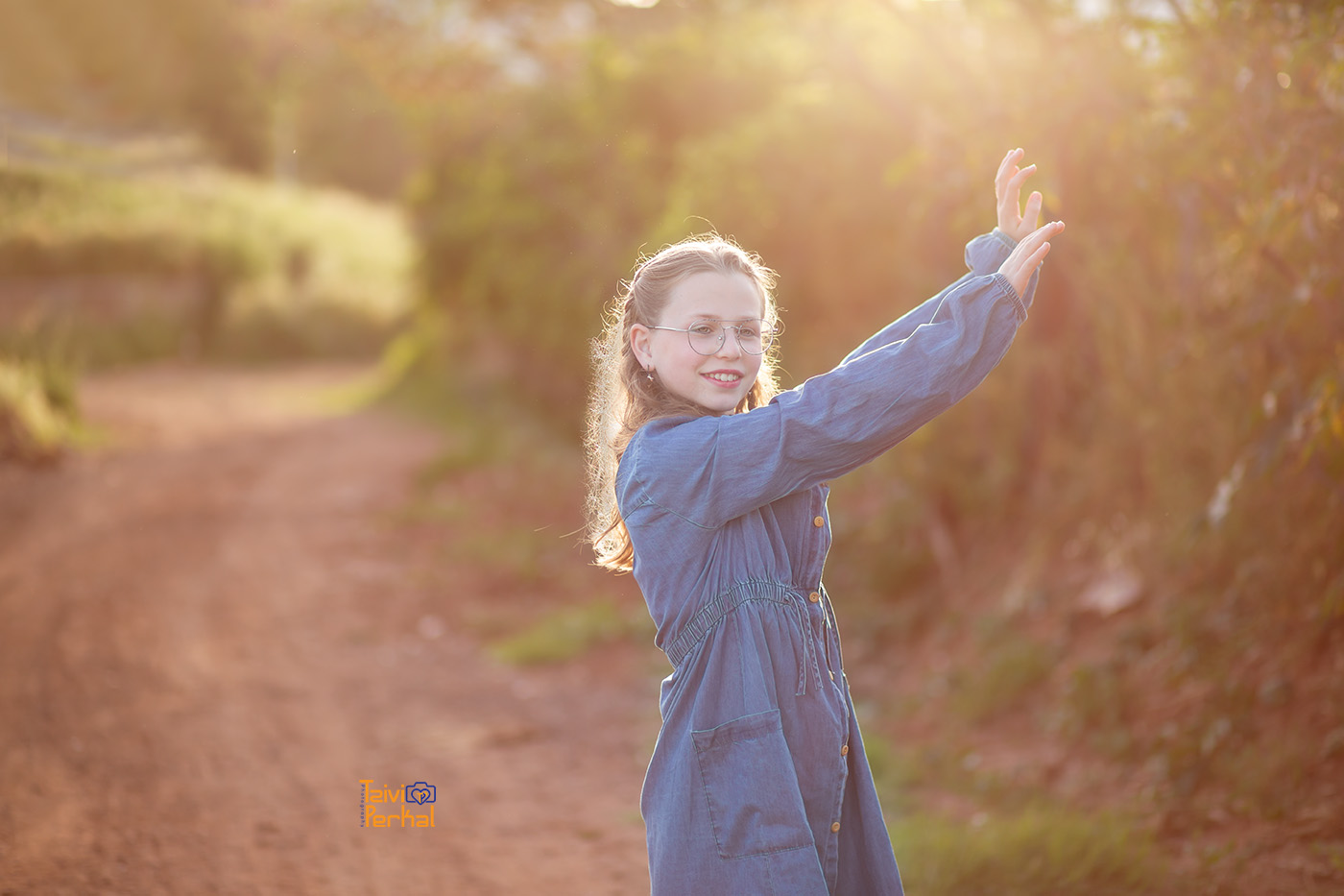 תמר מוקטן4.jpg