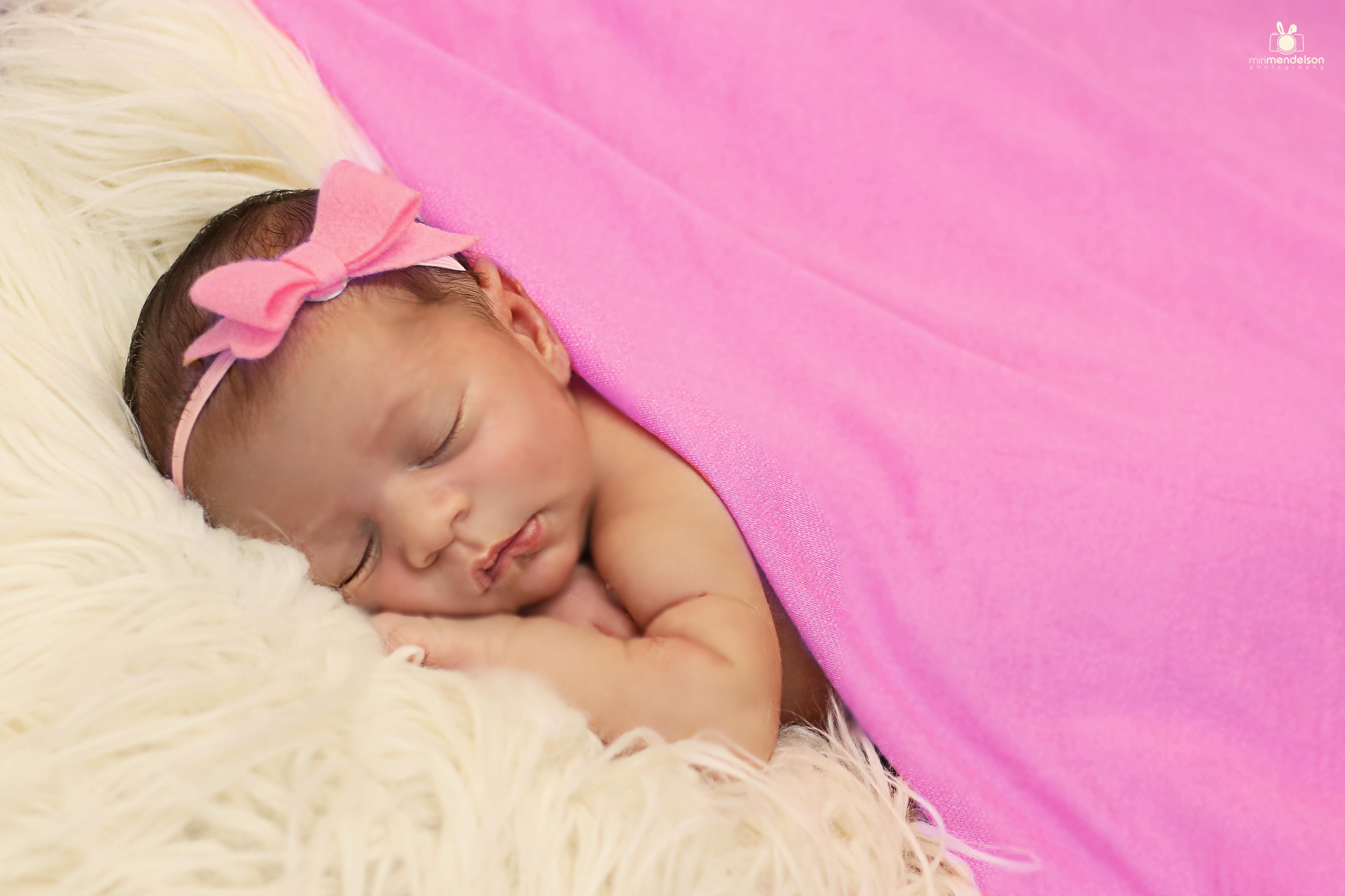 תמר מעובד.jpg