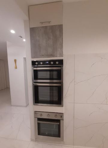 תנורים אחרי ל.JPG