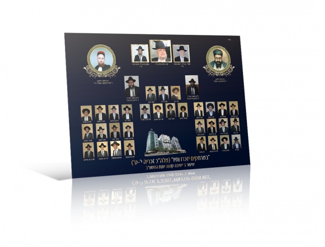 תעודת מחזור