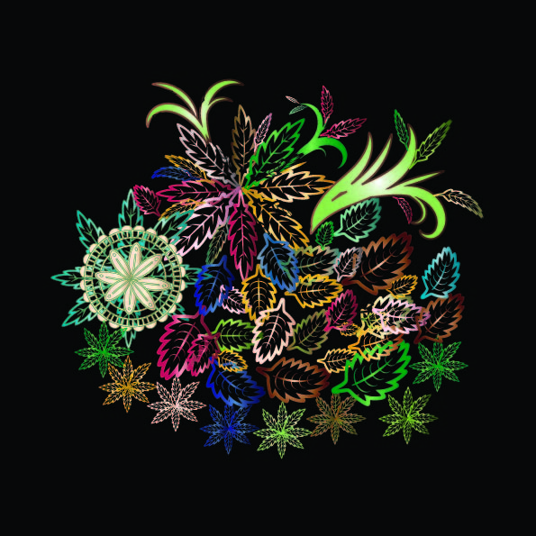 תערובת עלים ססגונית.jpg