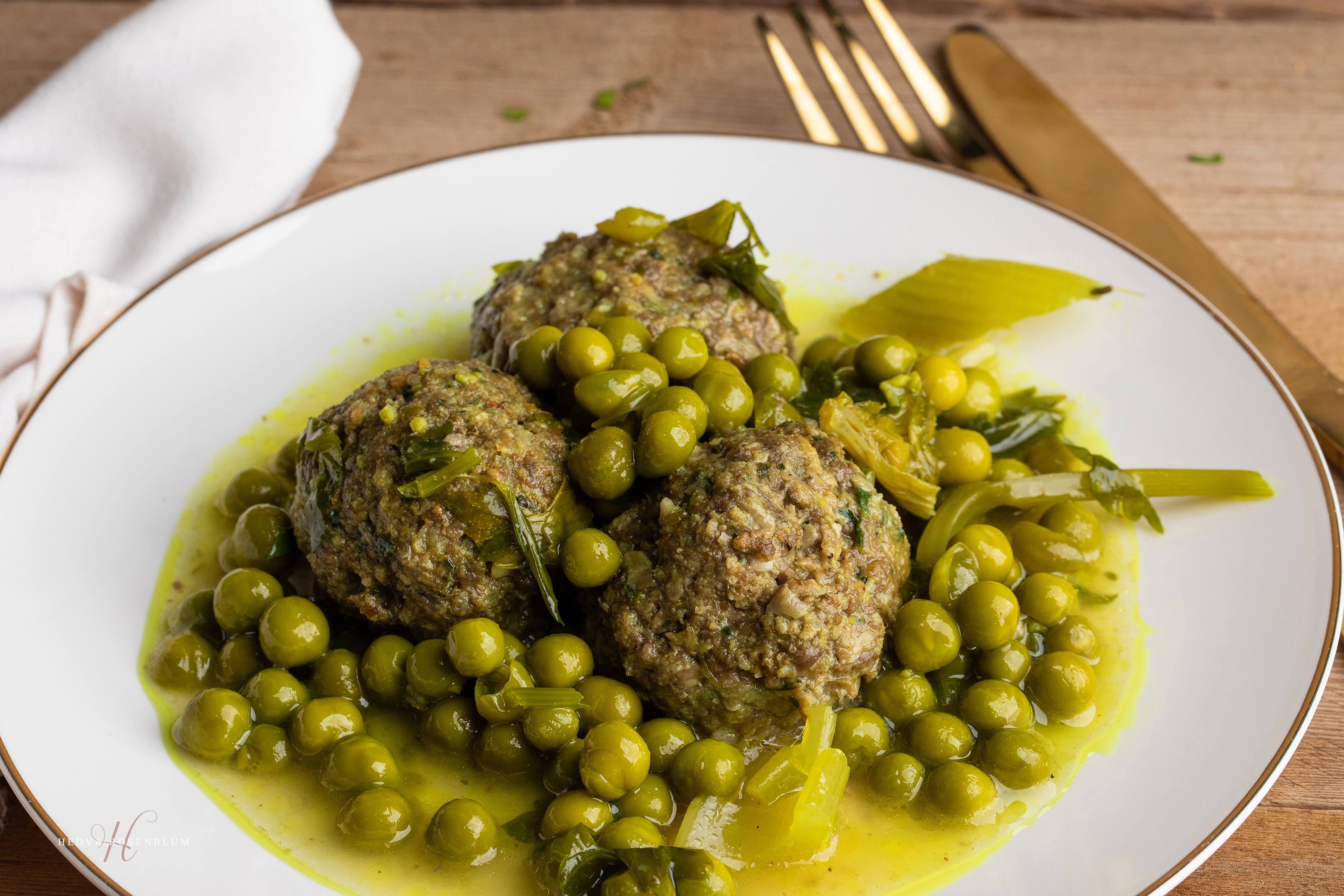 תפריט קייטרינג (10).jpg