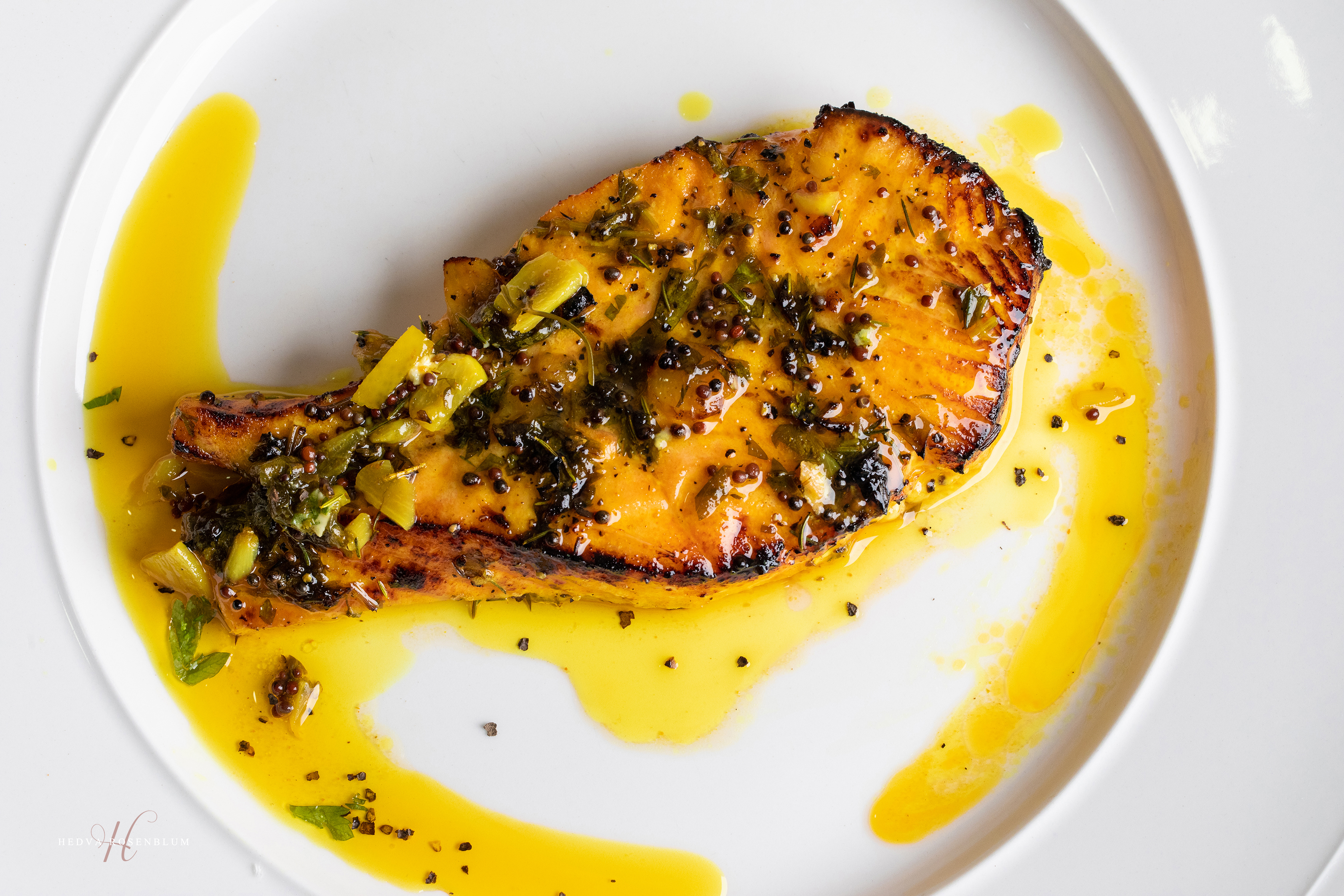 תפריט קייטרינג (2).jpg