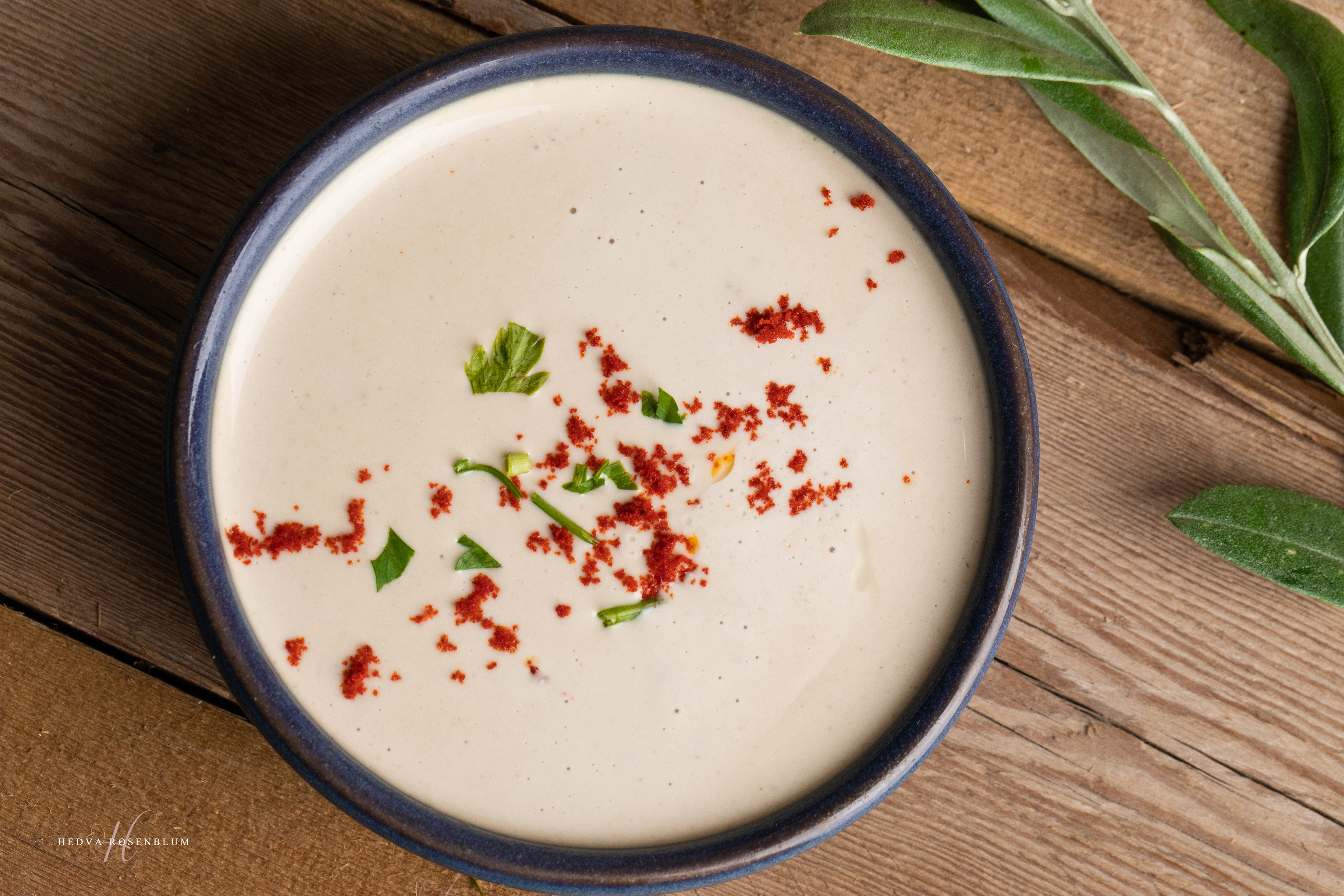 תפריט קייטרינג (4).jpg