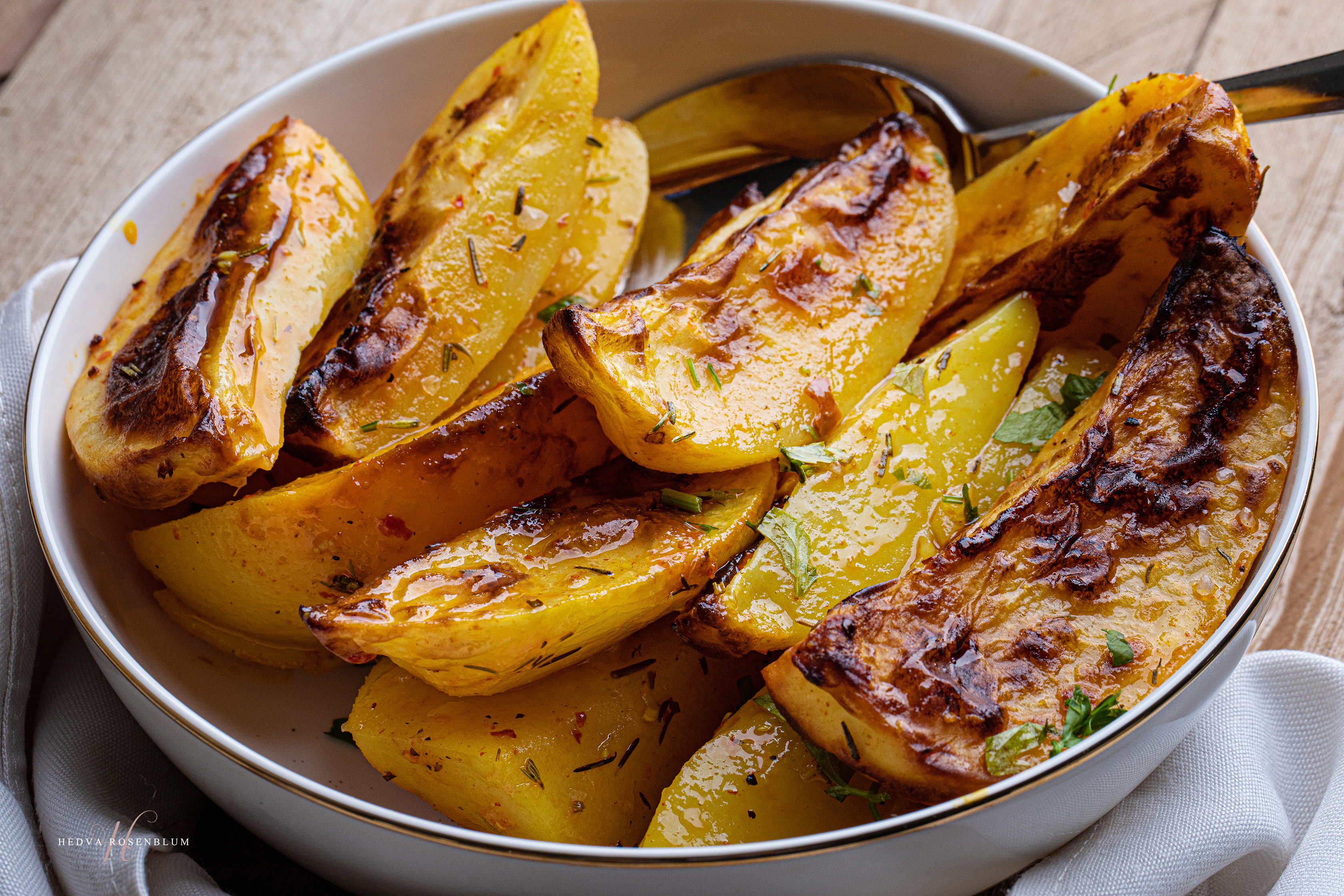 תפריט קייטרינג (6).jpg