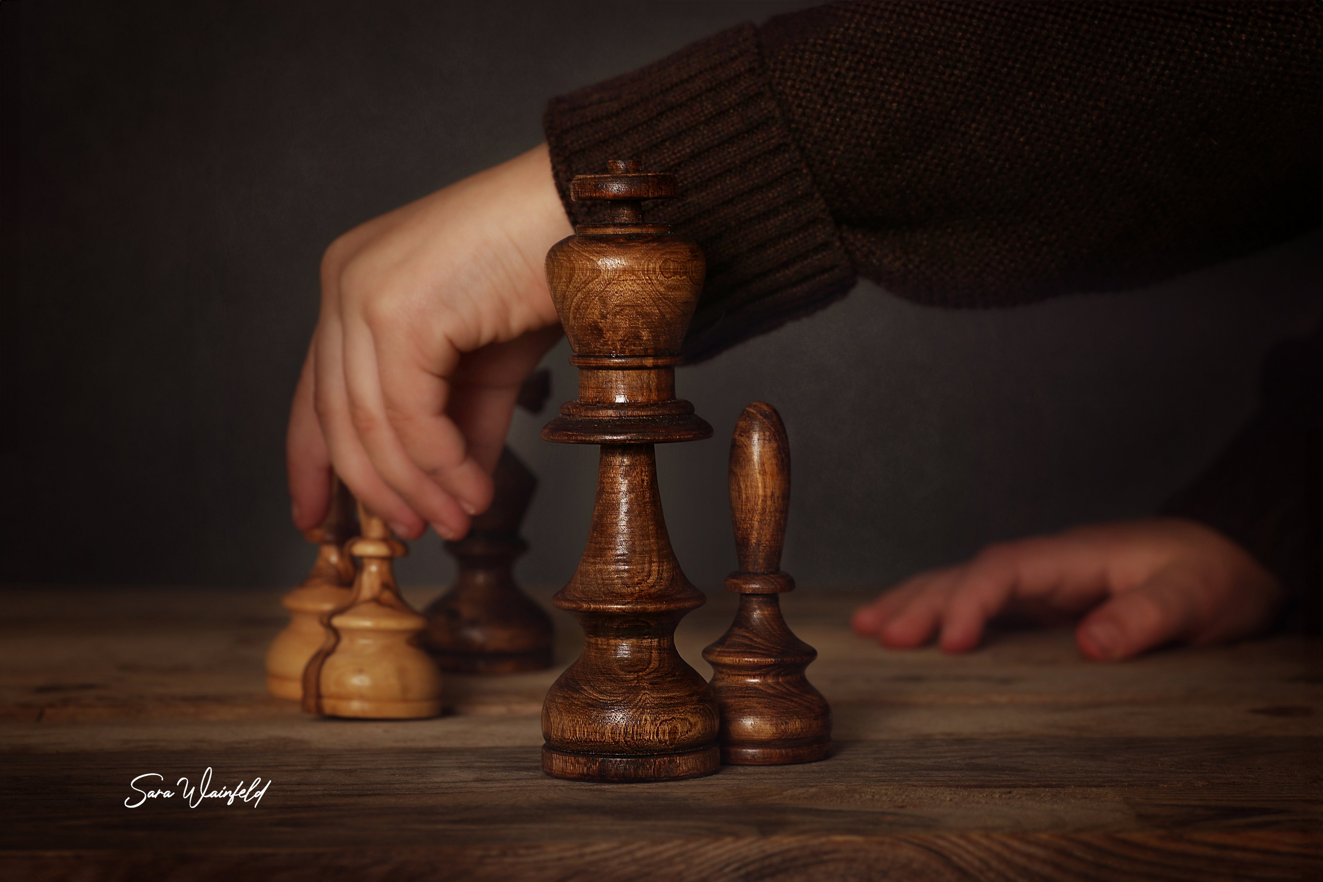 תקין 10 copy.jpg