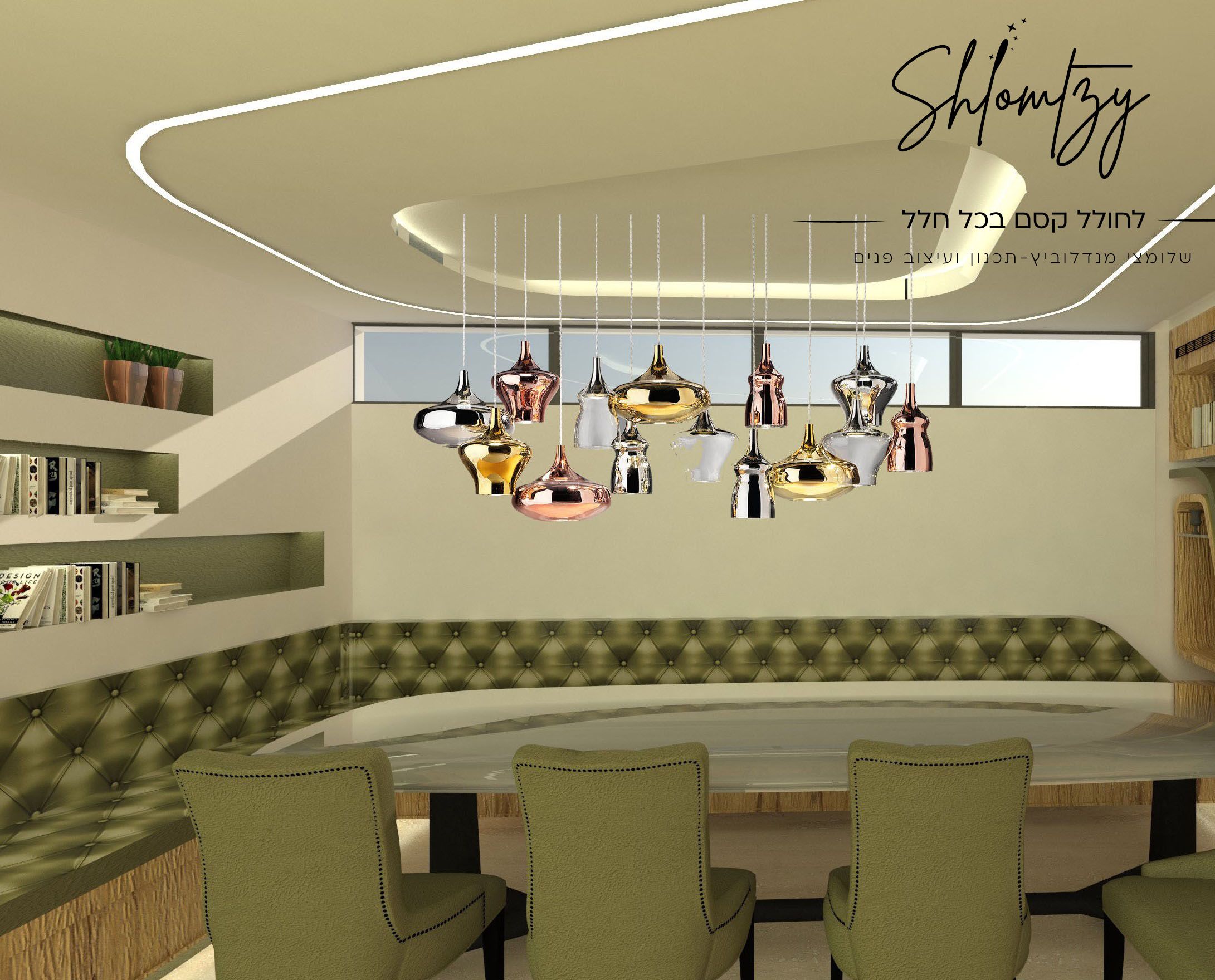 תקריב הדמיהעותק.jpg