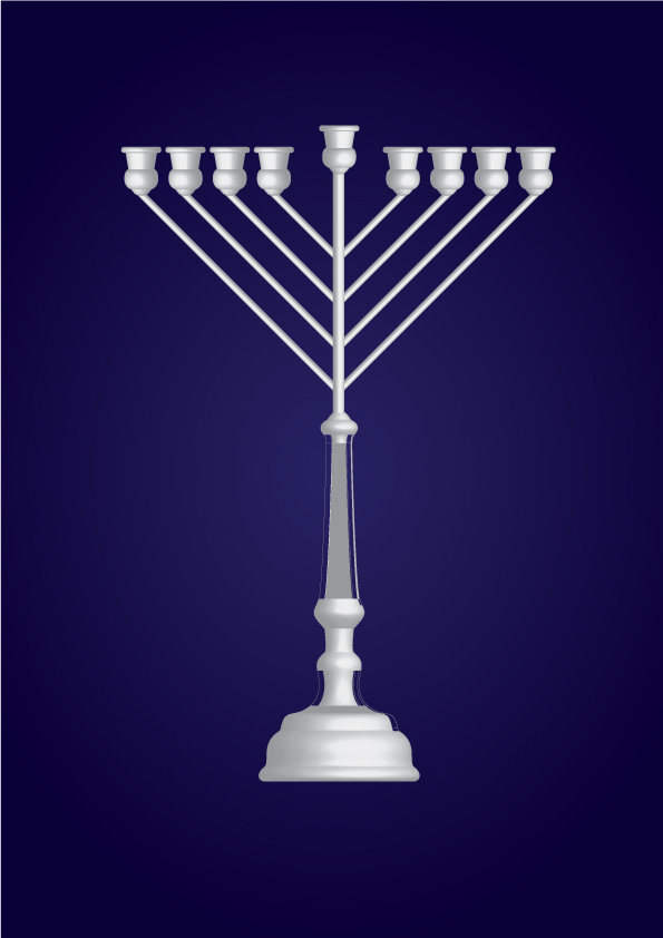 תרגול באפקט 3D