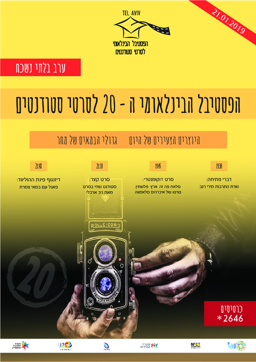 תרגיל טקסט תוך שימוש בחלון ה -Character וחלון ה- Paragraph