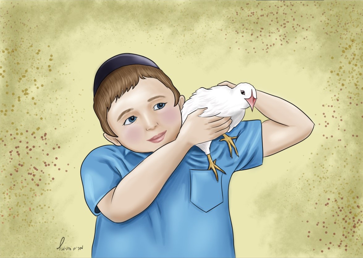 תרנגול קטן לי יש.jpg 1.jpg