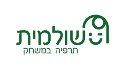 תרפיה במשחק.jpg