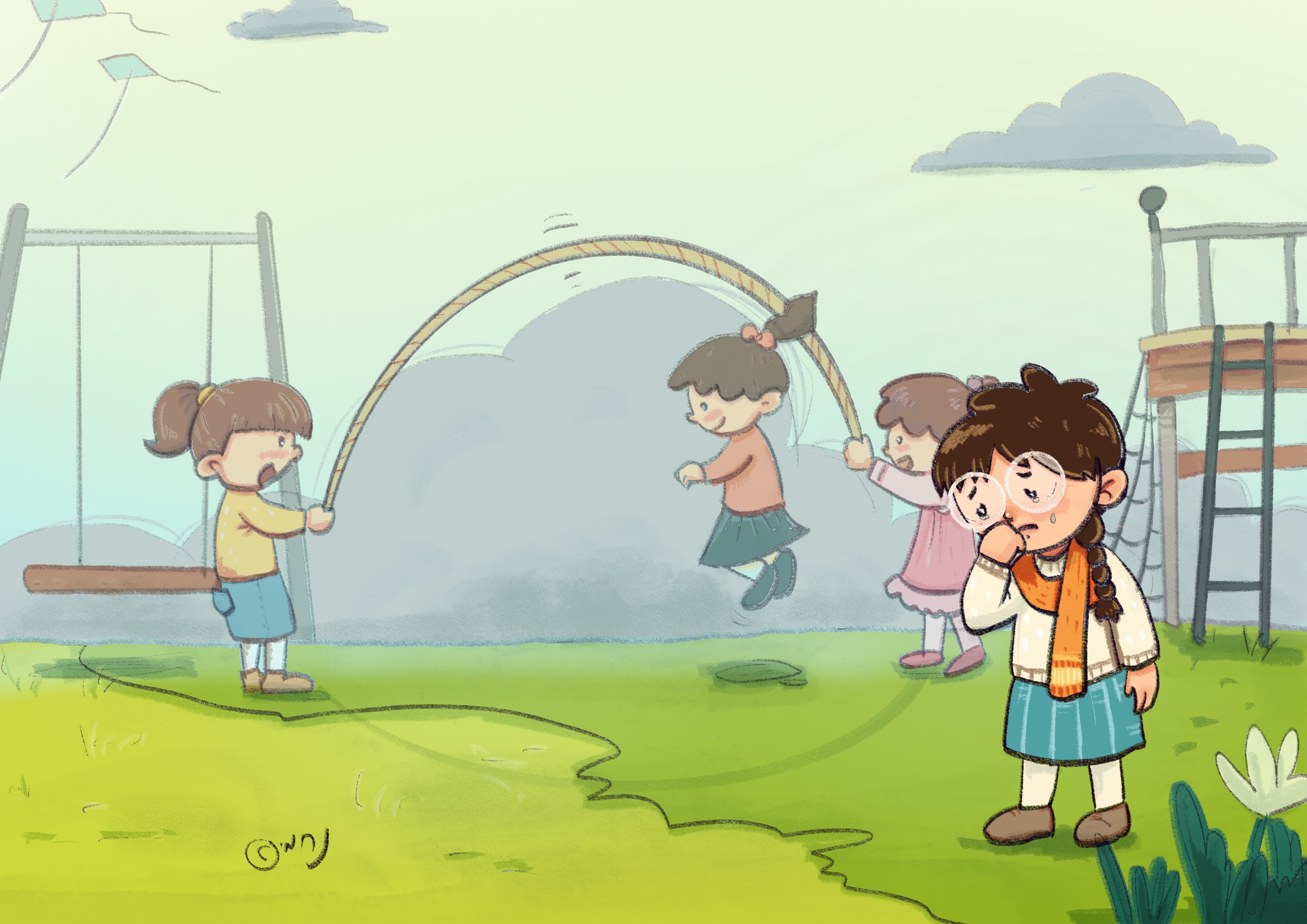 ‎⁨צבוע מס_7⁩.jpg