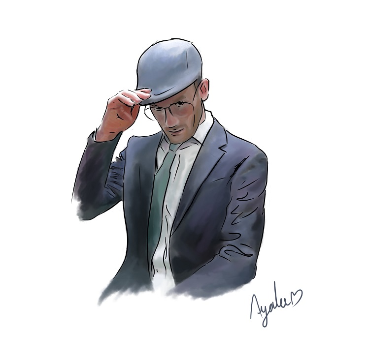 ‏‏אברהם מפחיד - עותק.jpg