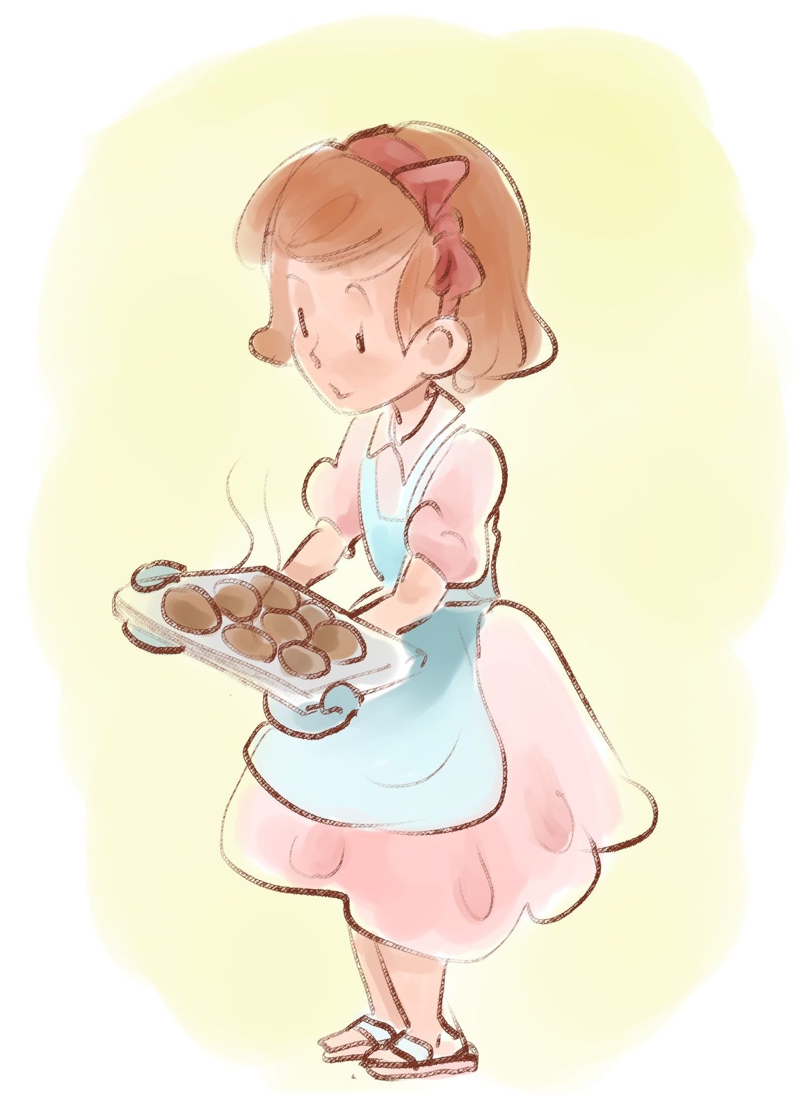 ‏‏אופה קטנה - .jpg