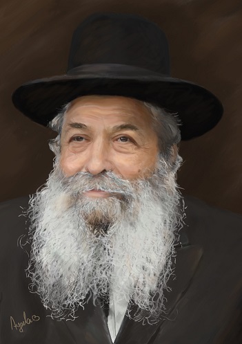 ‏‏דיוקן לאורך-הרה''ג ר' משה חדש זצ''ל - עותק.jpg