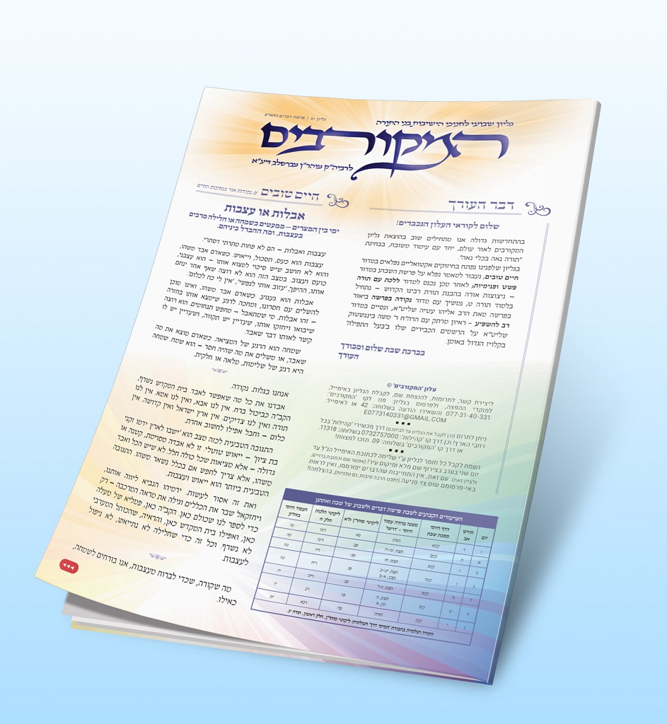 ‏‏הדמיה מוקטן.jpg