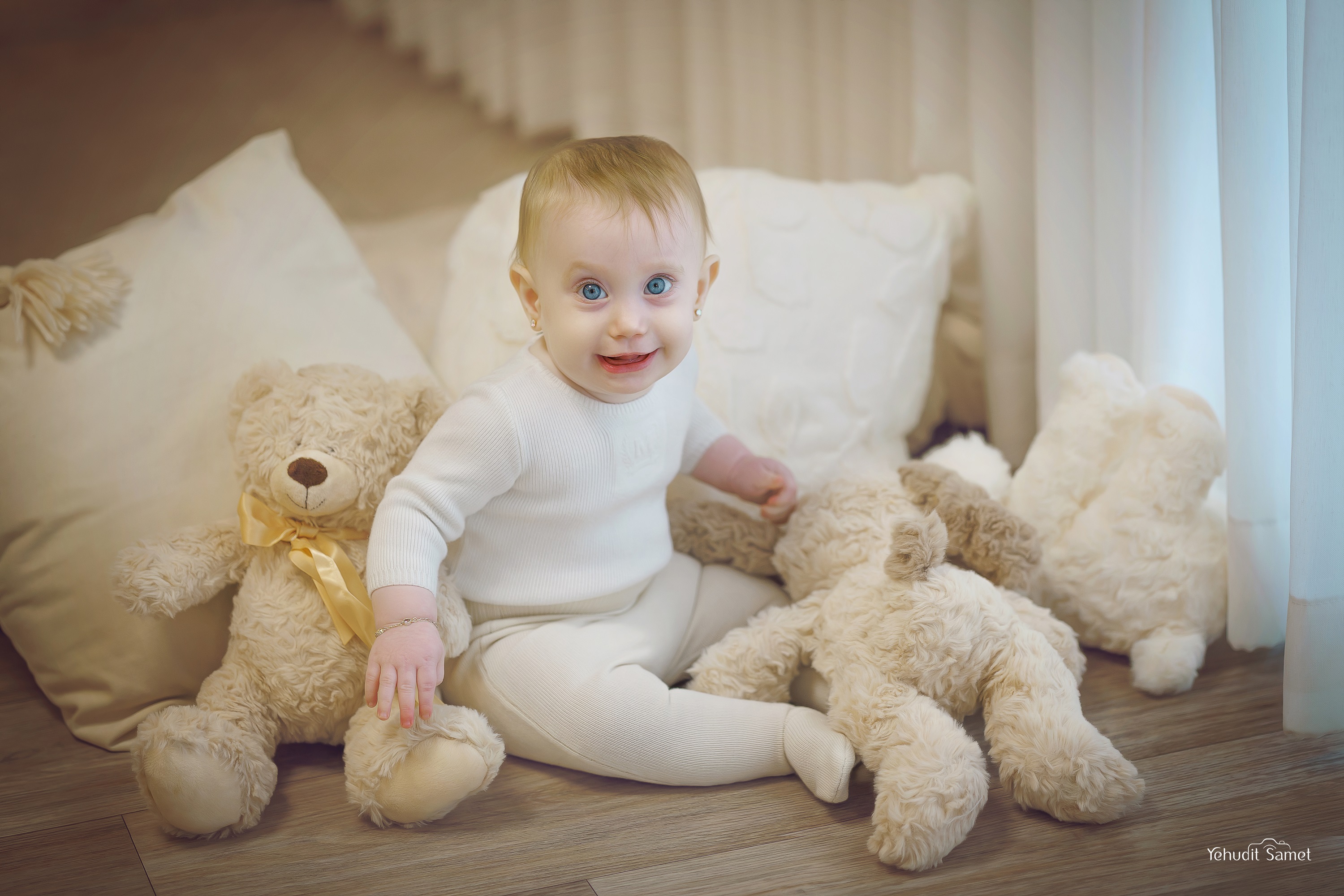 ‏‏יהודית סמט 0548543595 (1) - עותק.jpg