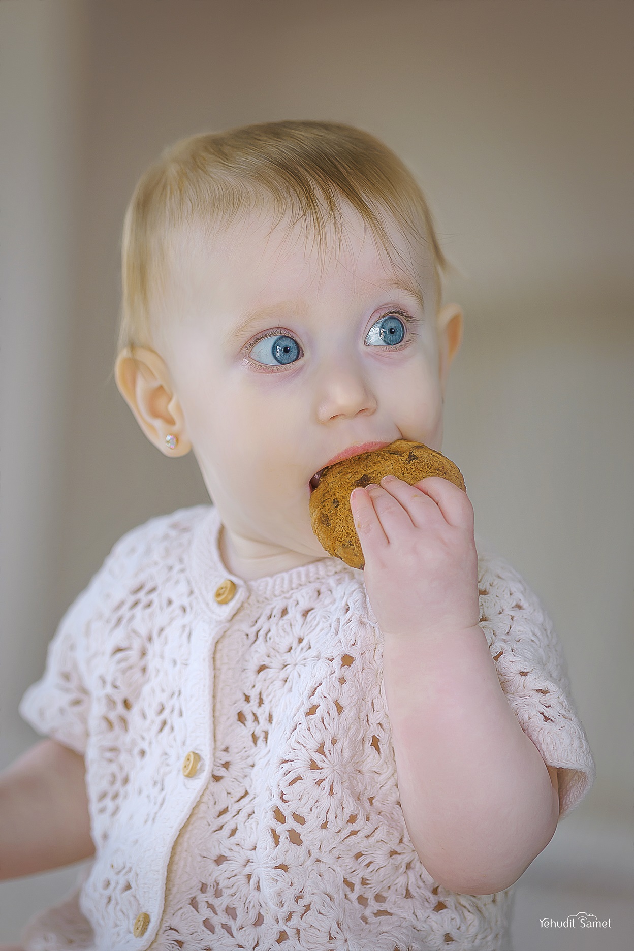 ‏‏יהודית סמט 0548543595 (15) - עותק.jpg