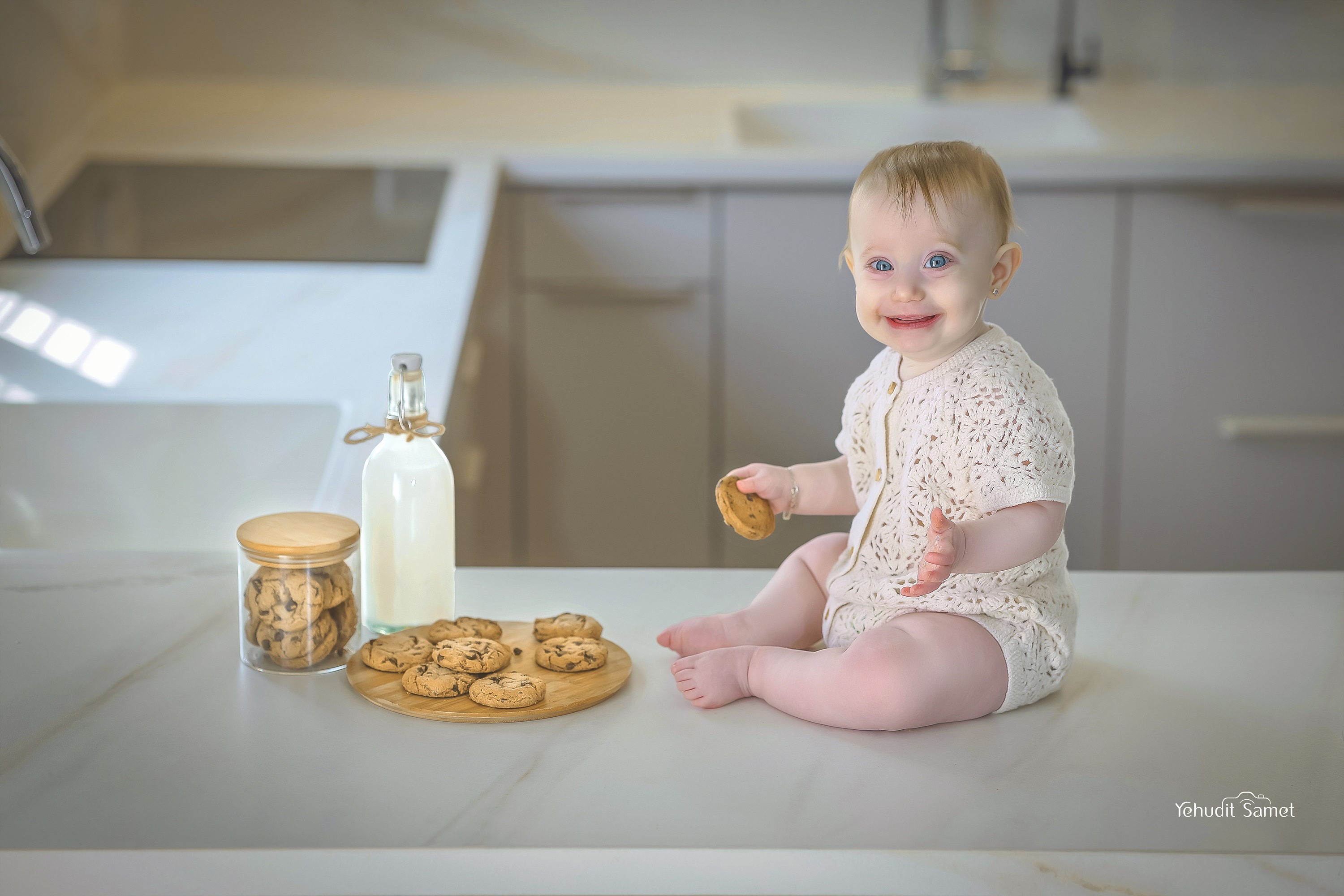 ‏‏יהודית סמט 0548543595 (16) - עותק.jpg