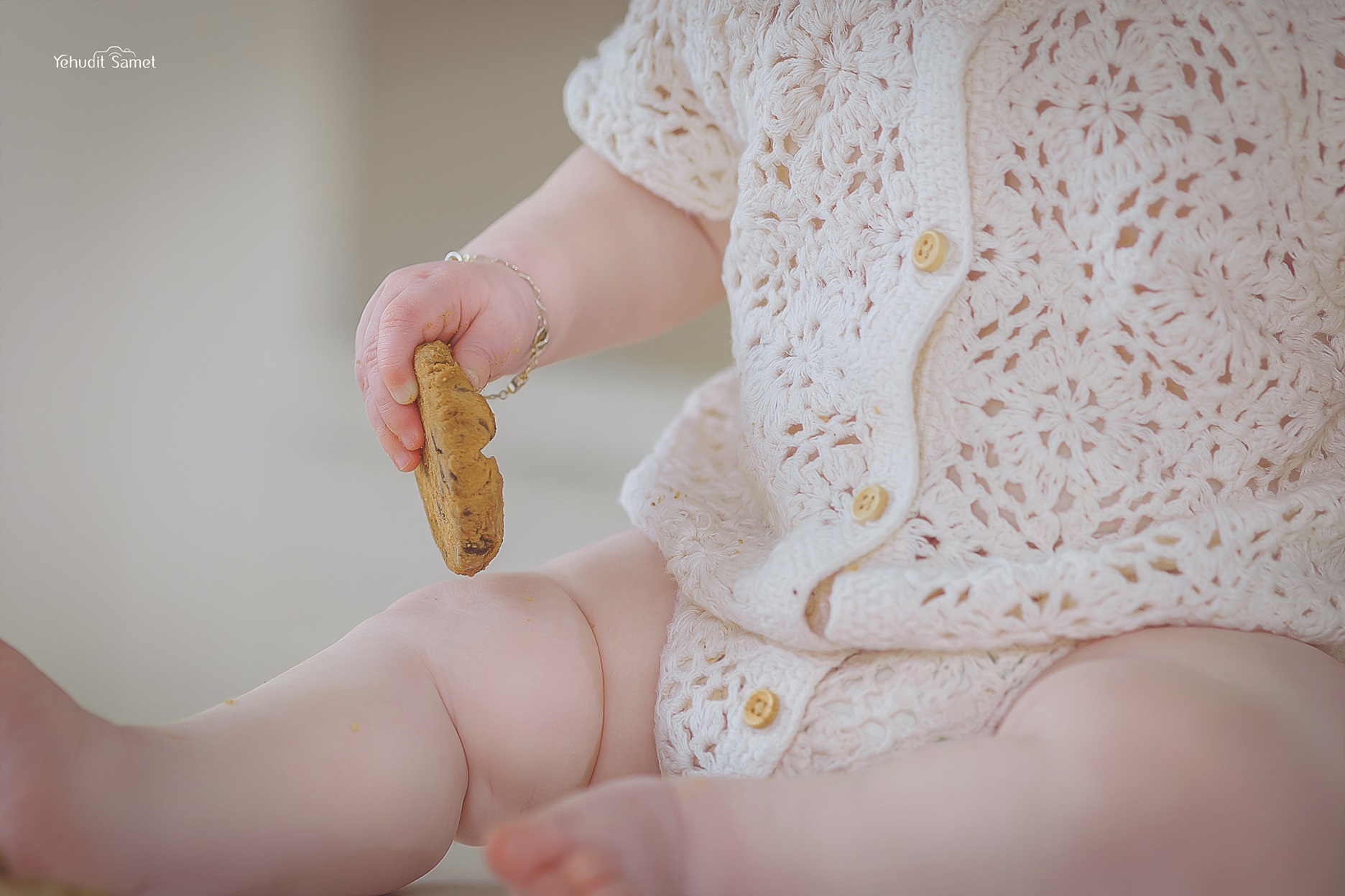 ‏‏יהודית סמט 0548543595 (18) - עותק.jpg