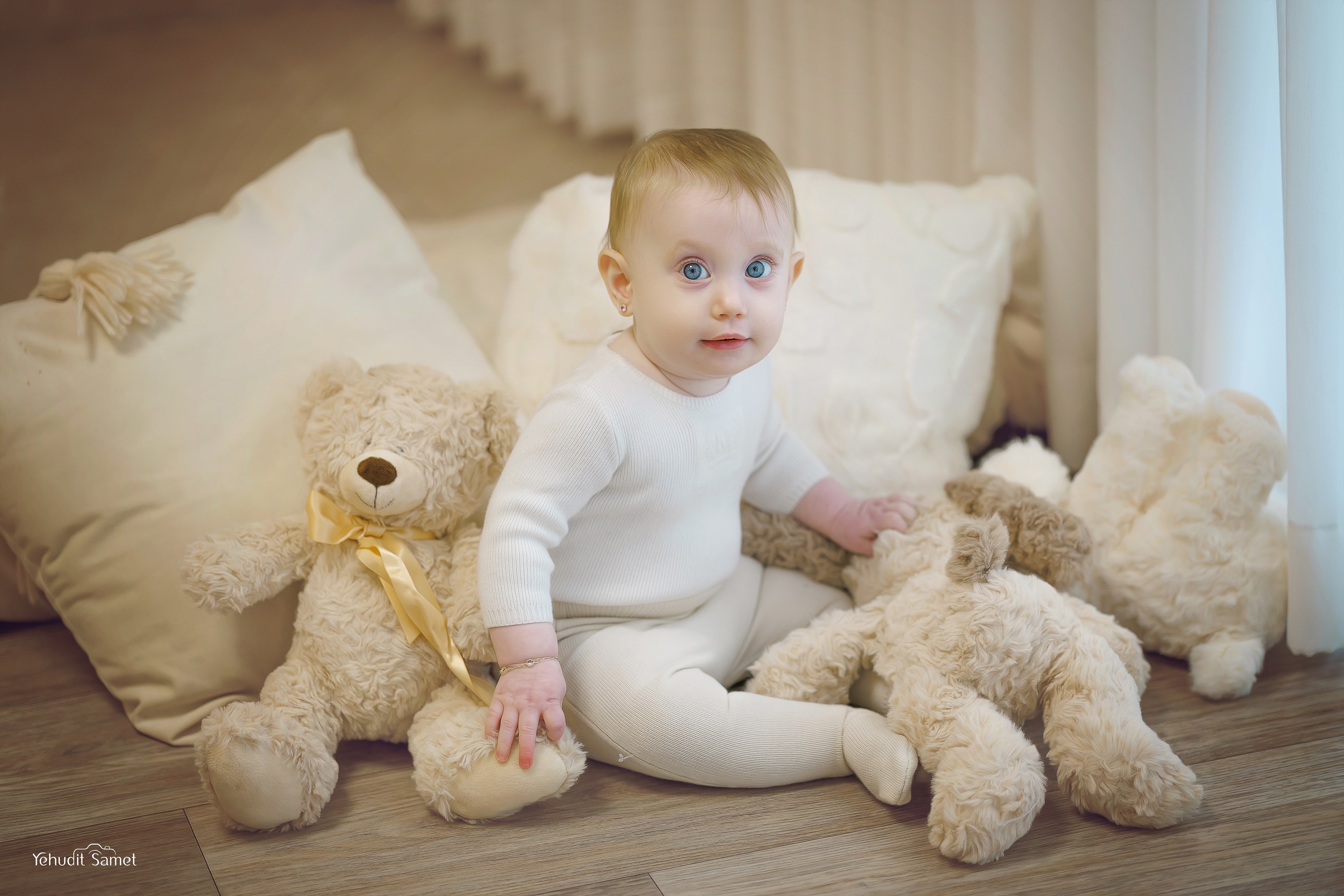 ‏‏יהודית סמט 0548543595 (2) - עותק.jpg