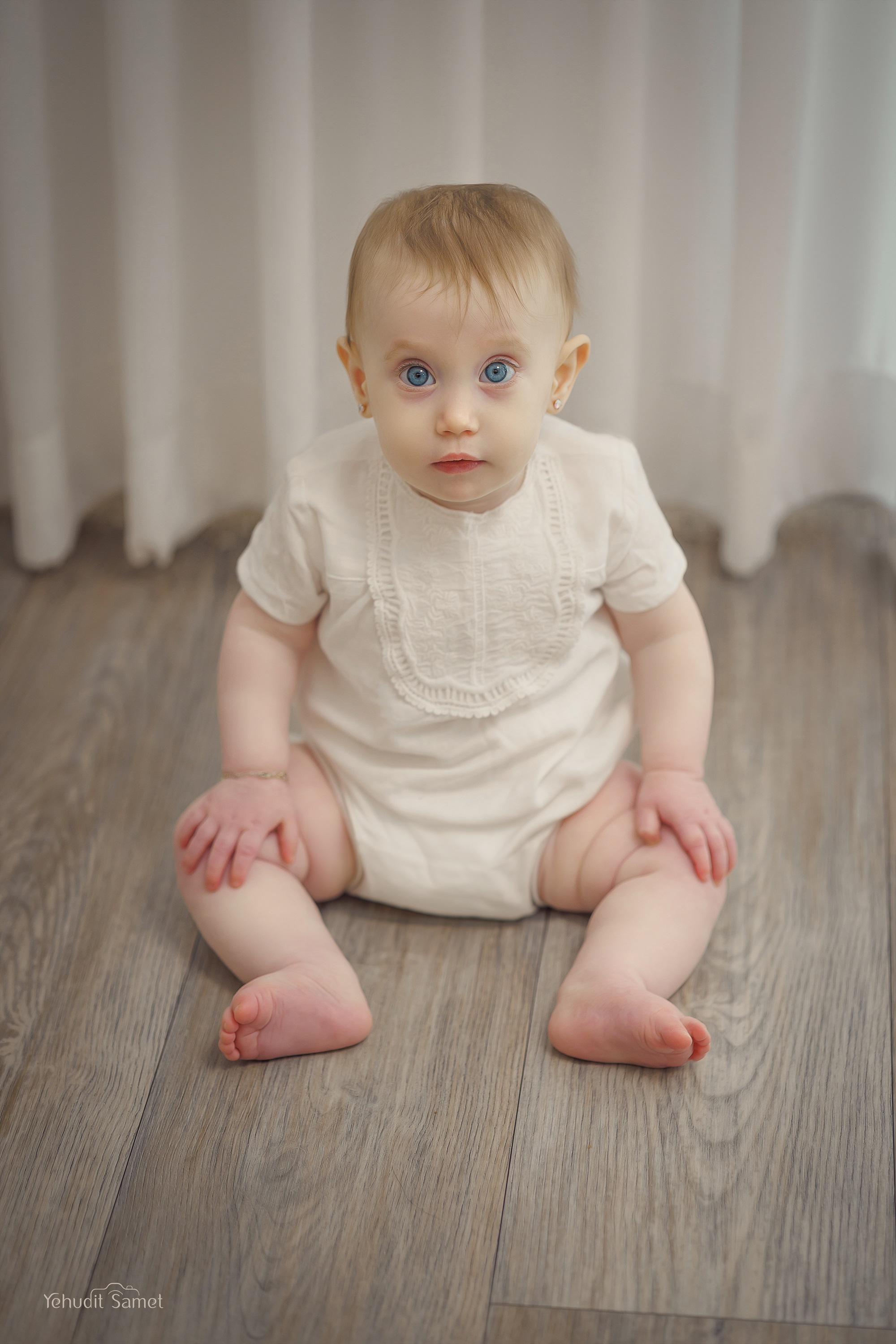 ‏‏יהודית סמט 0548543595 (20) - עותק.jpg