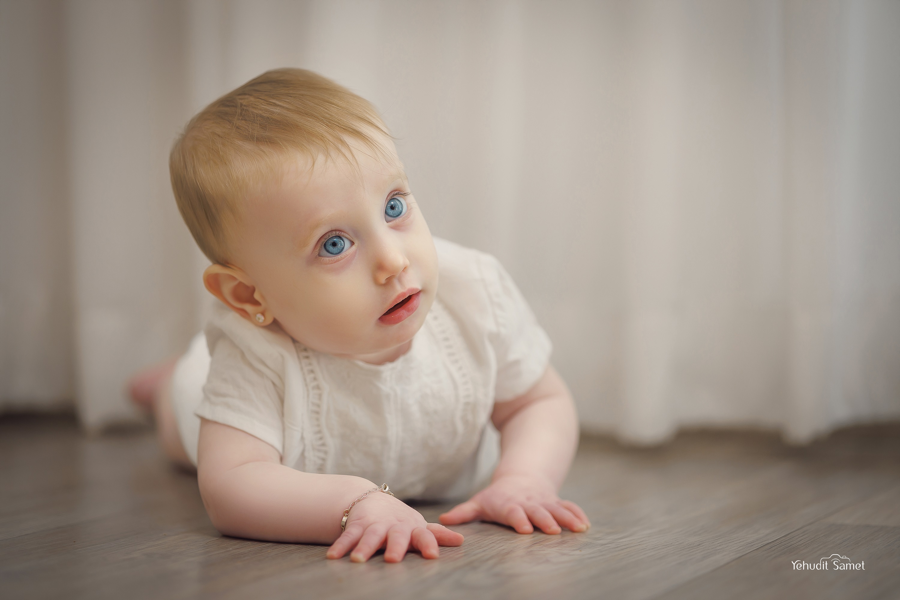 ‏‏יהודית סמט 0548543595 (21) - עותק.jpg