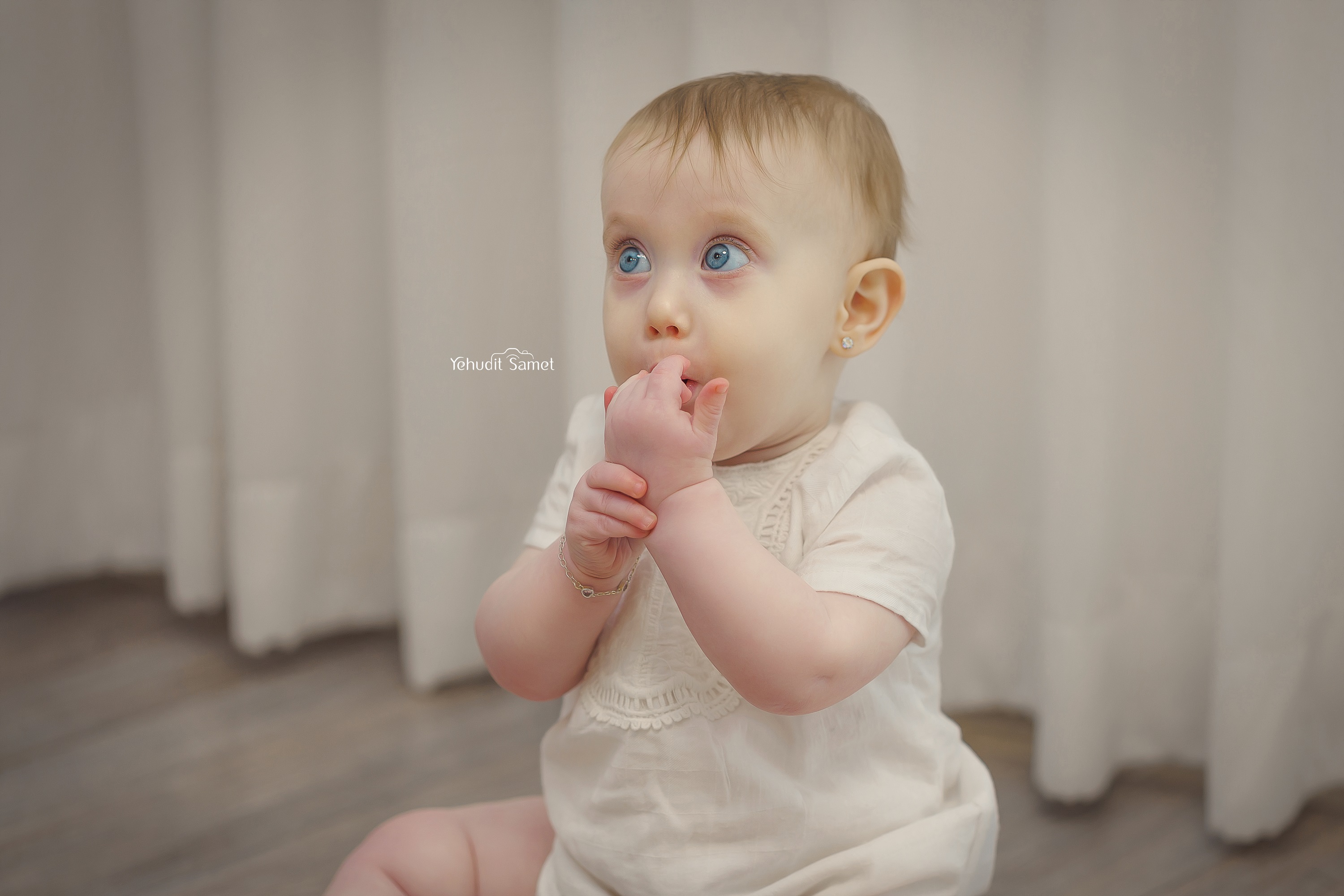 ‏‏יהודית סמט 0548543595 (22) - עותק.jpg