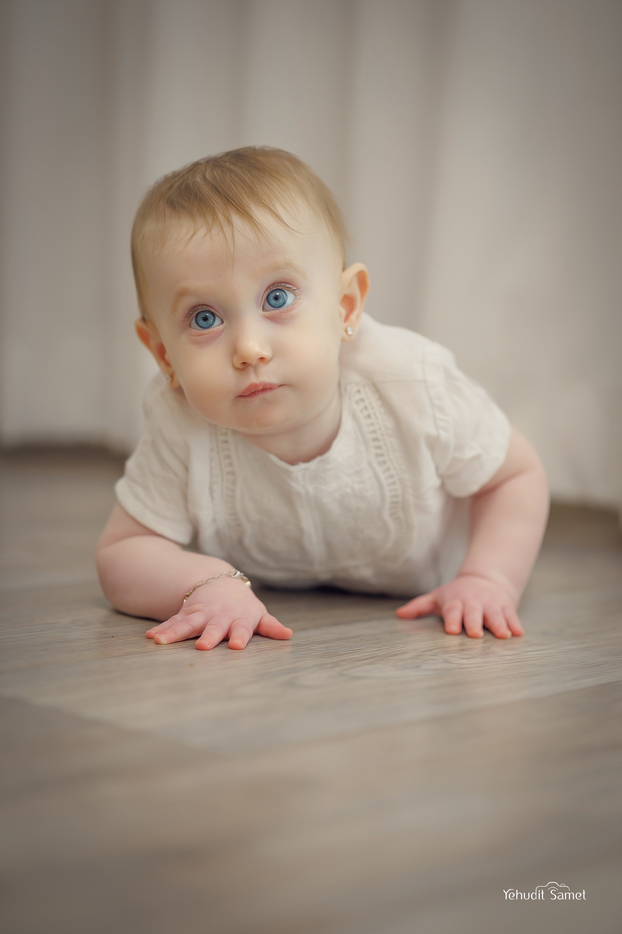 ‏‏יהודית סמט 0548543595 (23) - עותק.jpg