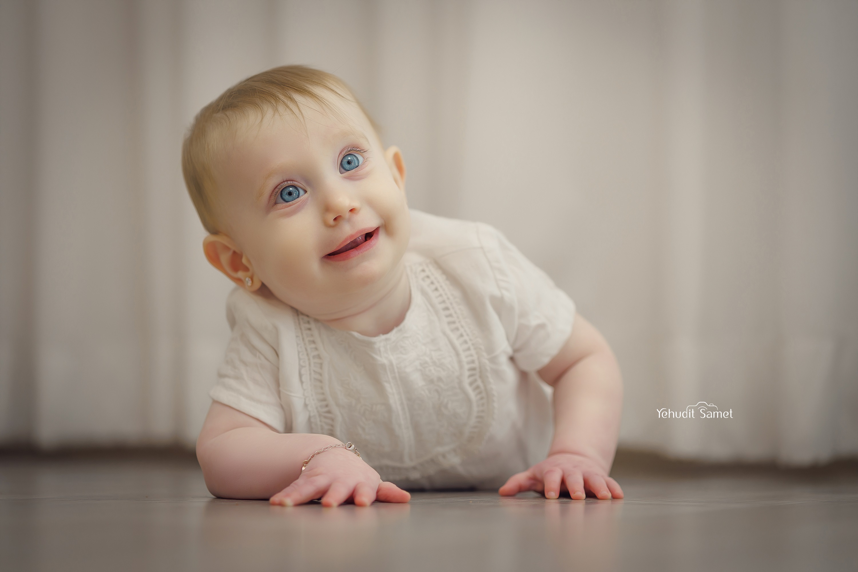 ‏‏יהודית סמט 0548543595 (24) - עותק.jpg