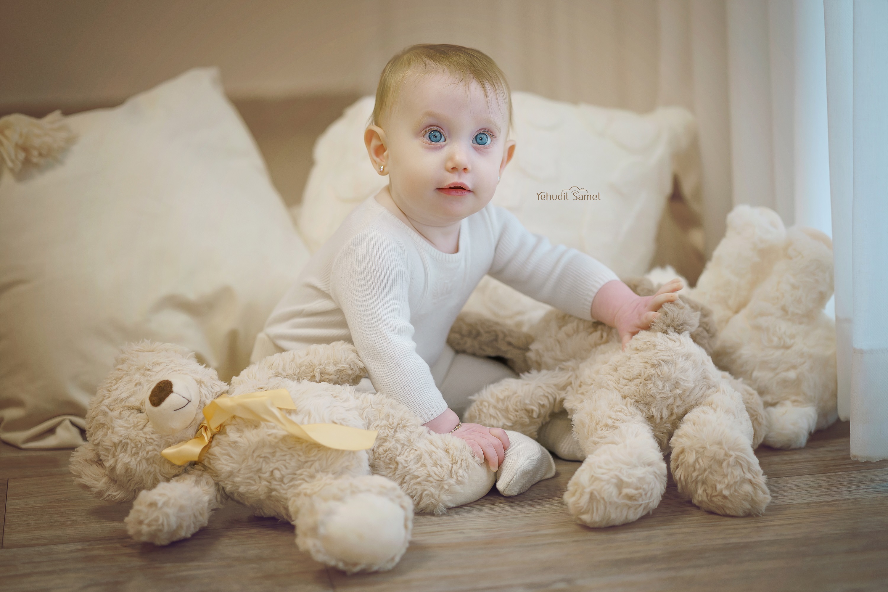 ‏‏יהודית סמט 0548543595 (3) - עותק.jpg