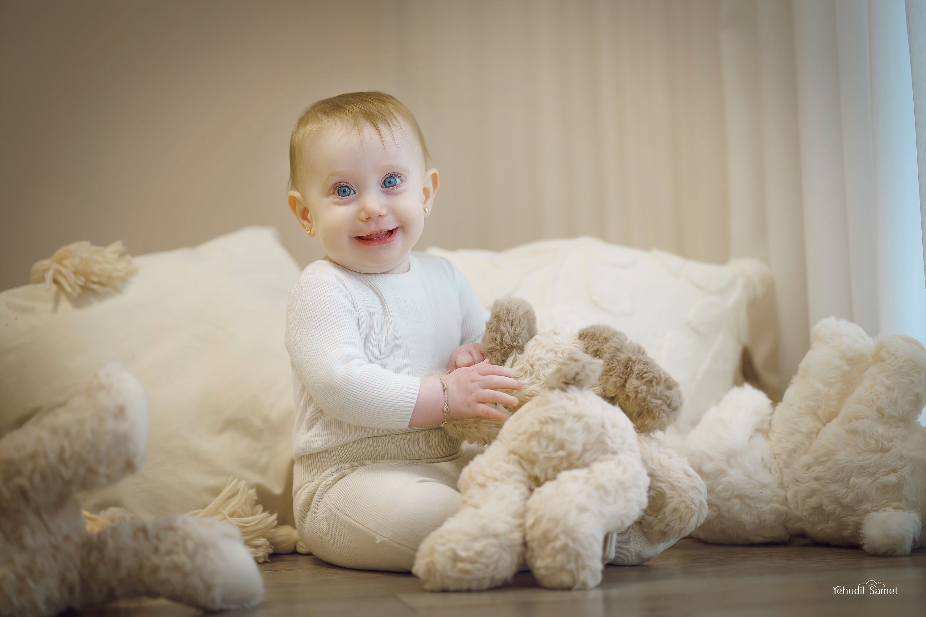 ‏‏יהודית סמט 0548543595 (5) - עותק.jpg