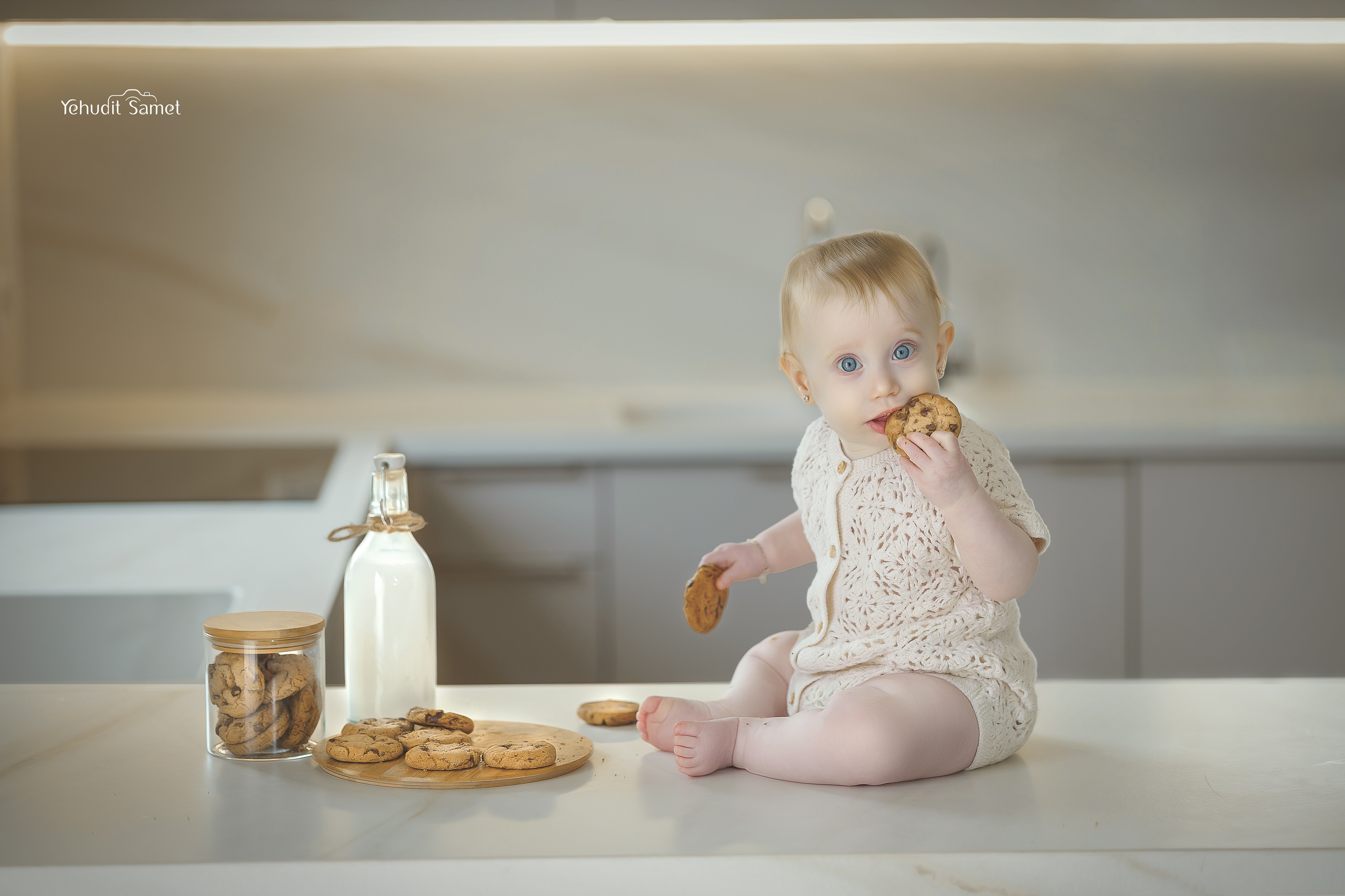 ‏‏יהודית סמט 0548543595 (8) - עותק.jpg