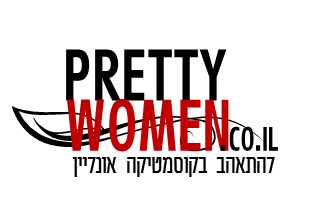 ‏‏לוגו וסלוגן