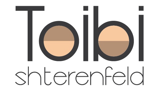 ‏‏לוגו מאפרת 05   עותק