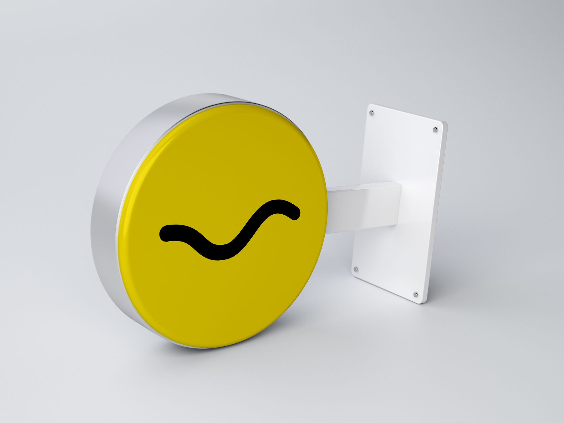 ‏‏מוקאפ לוגו אחורי.jpg