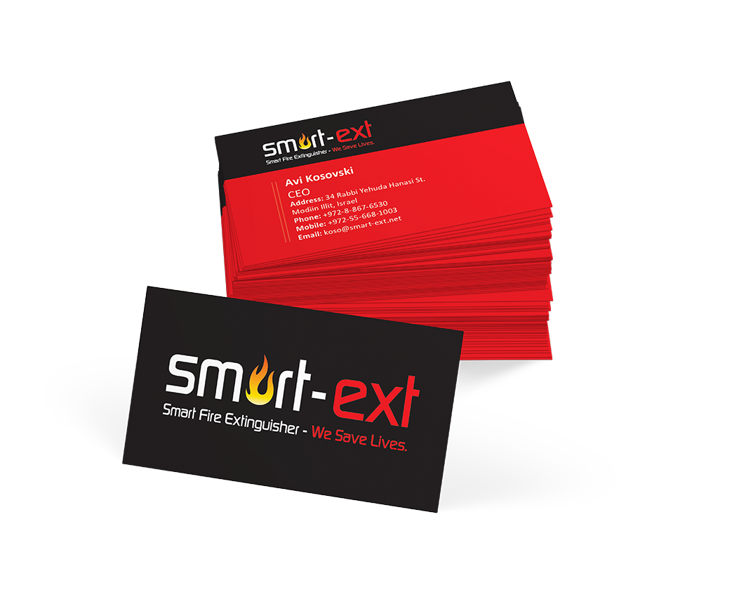 ‏‏מטף - עותק.png