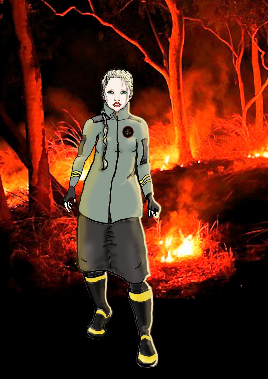 ‏‏סאלי 4 mchgvעותק