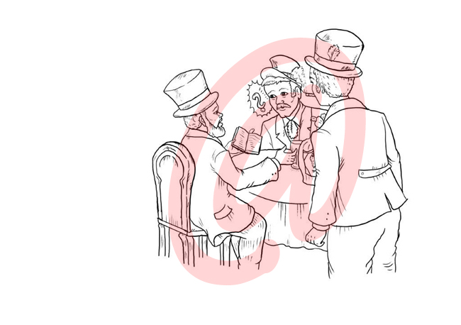 ‏‏עותק של נשא