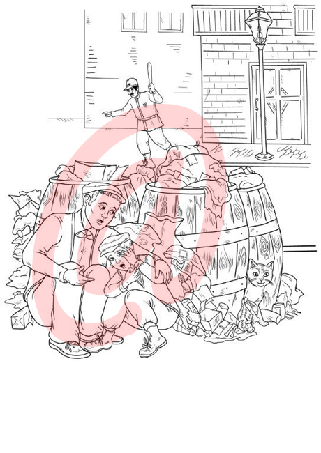 ‏‏עותק של cover