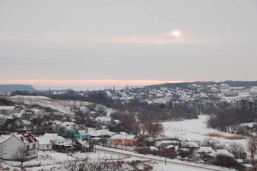 ‏‏עותק של DSC_2599 (1024x681)