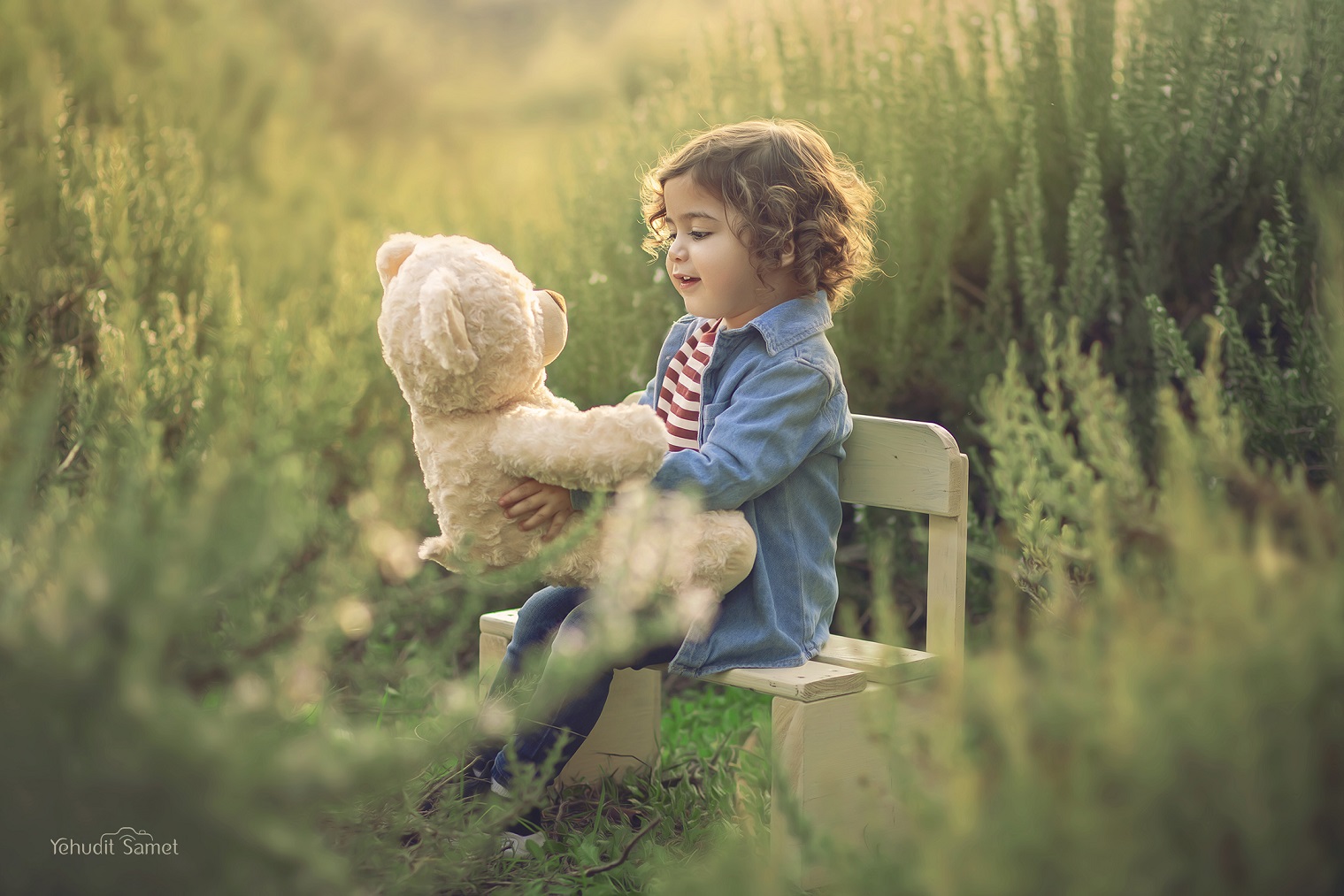 ‏‏צילום יהודית סמט (1) מוקטן - עותק.jpg