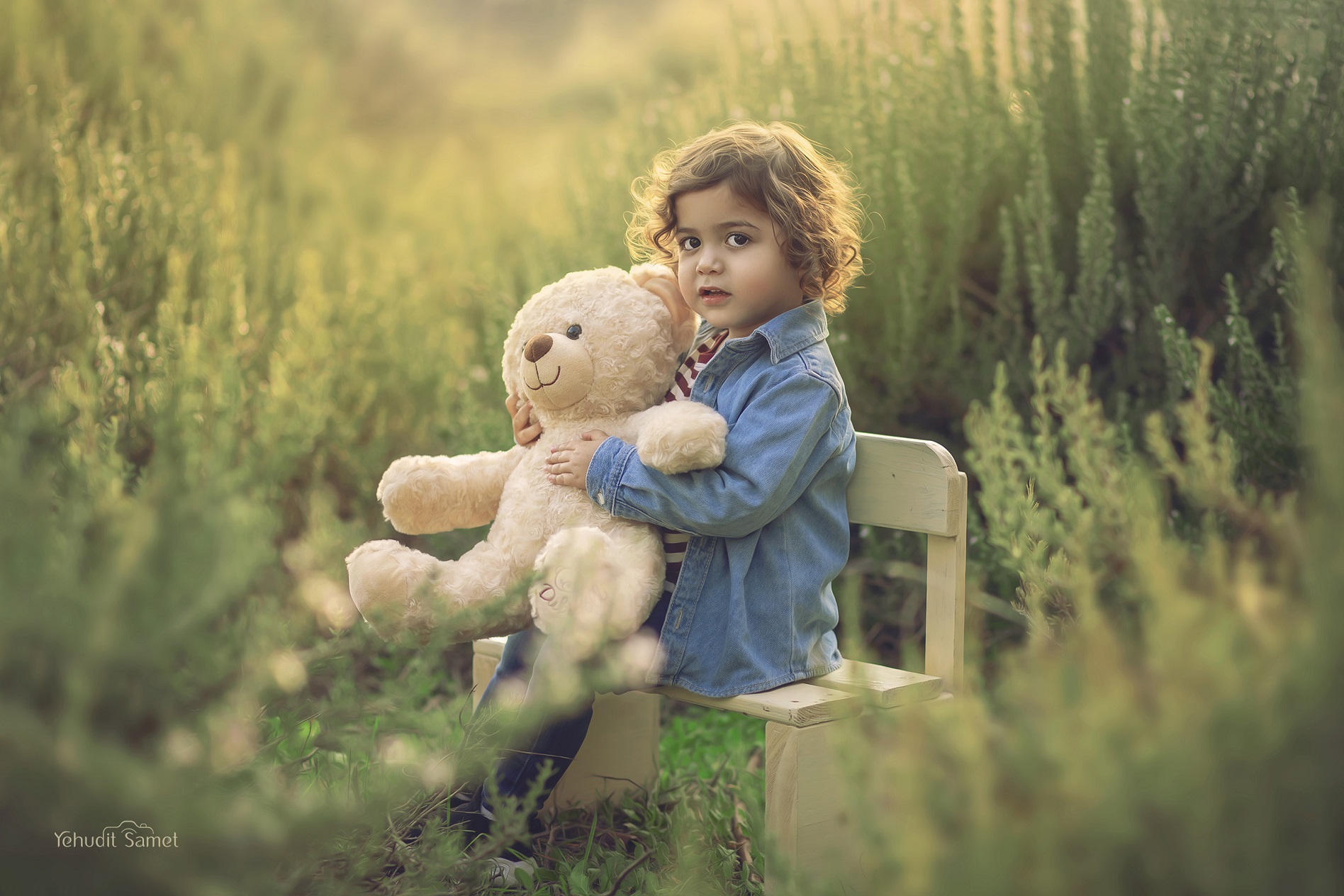 ‏‏צילום יהודית סמט (2) מוקטן - עותק.jpg