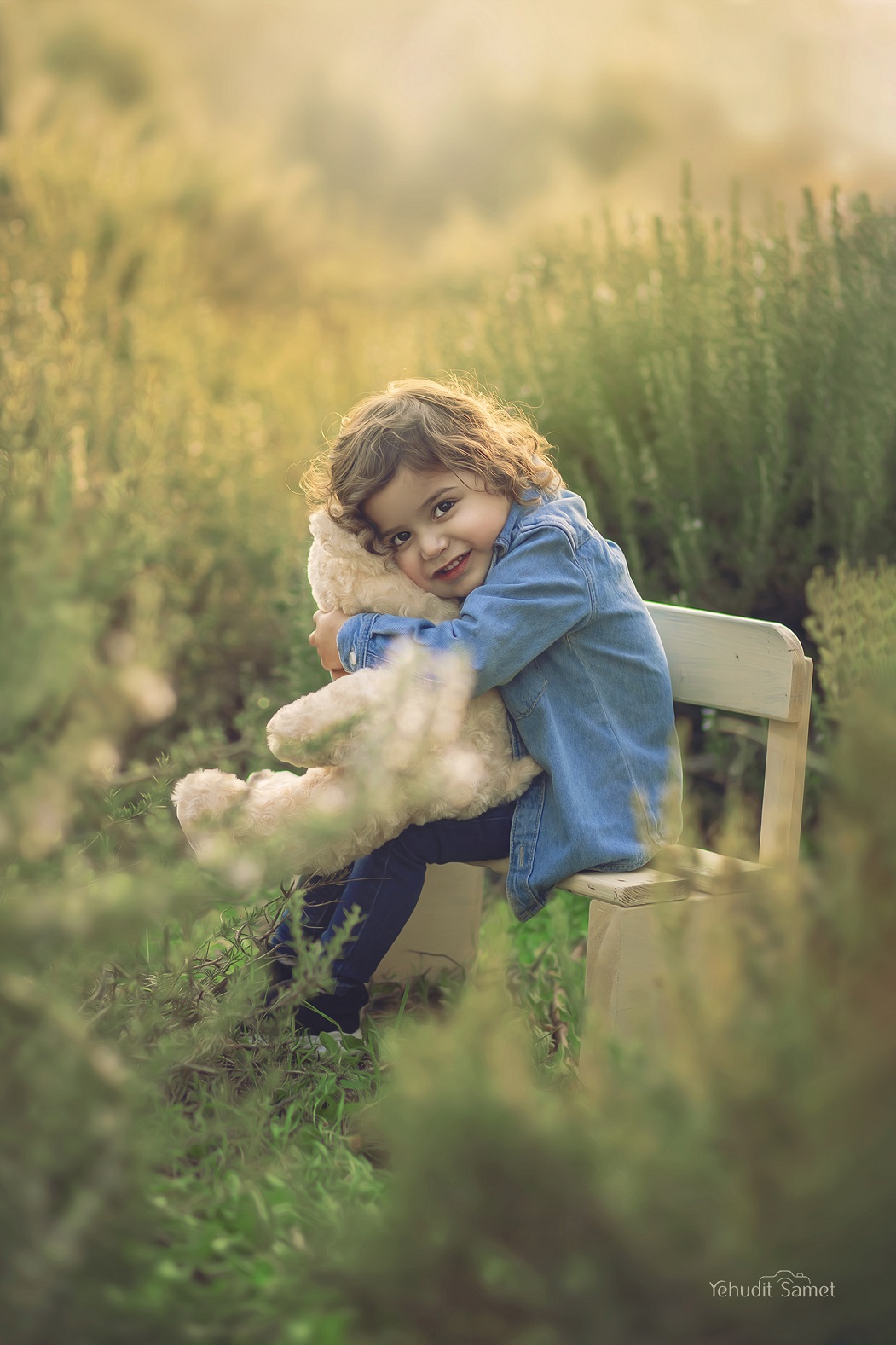 ‏‏צילום יהודית סמט (3) מוקטן - עותק.jpg