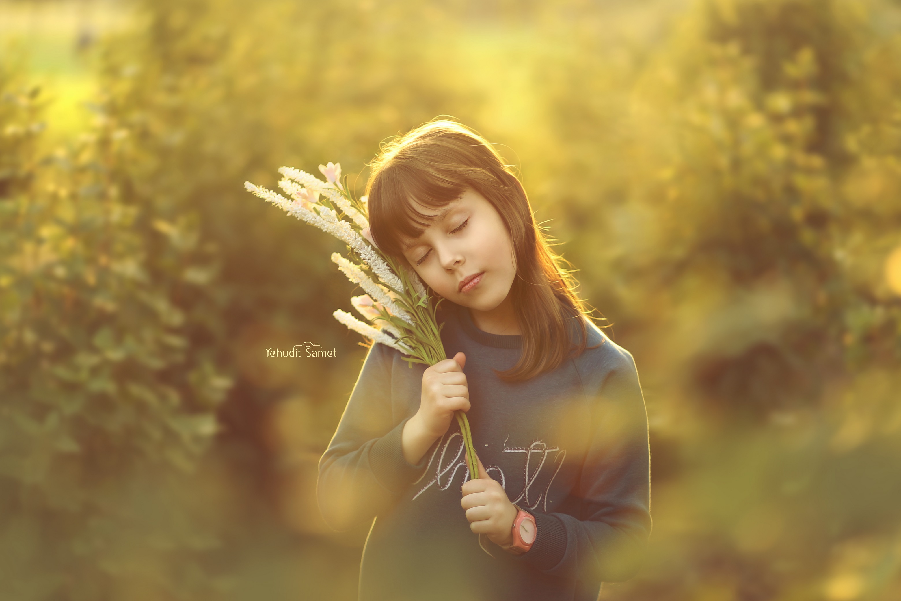 ‏‏צילום יהודית סמט