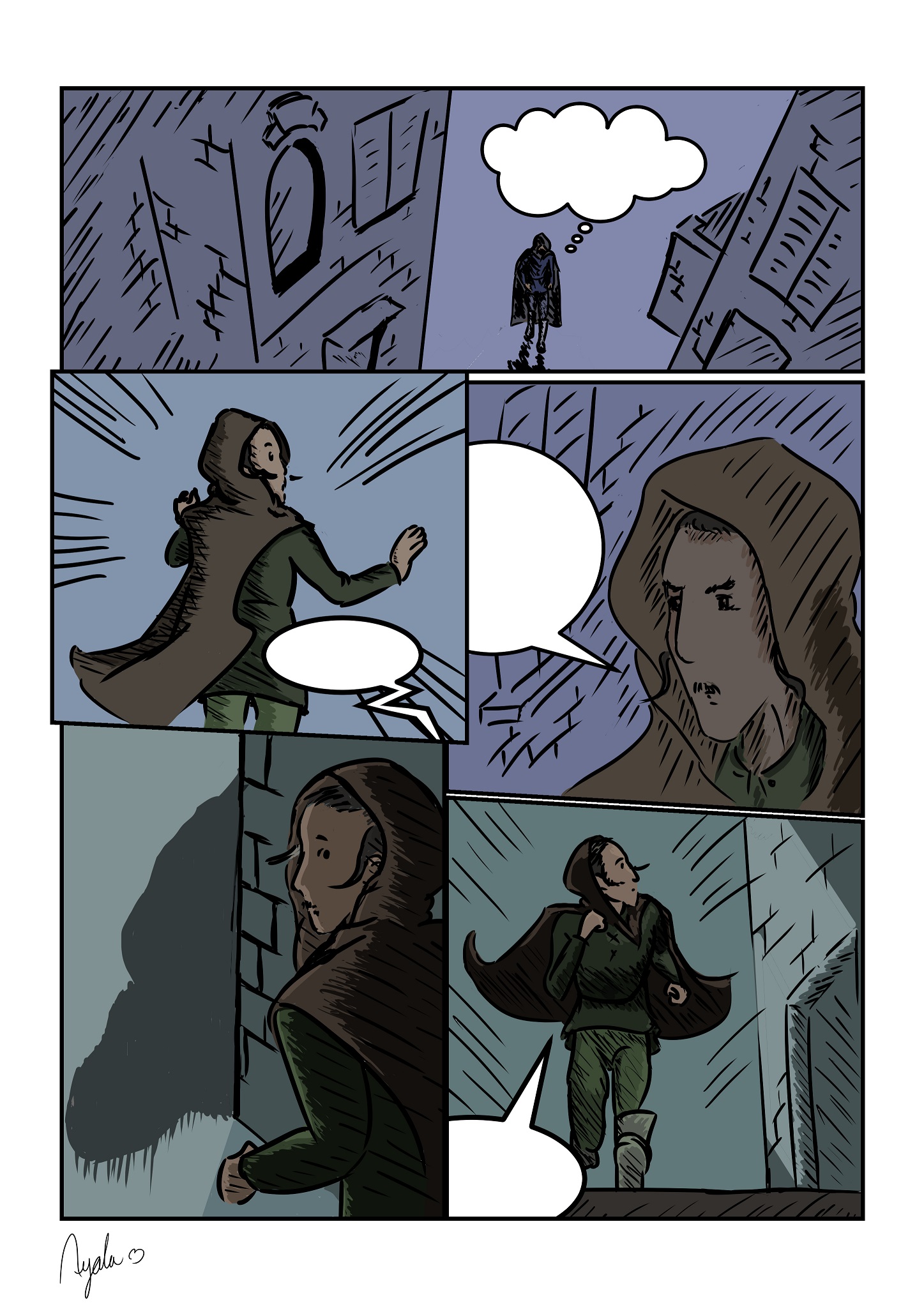 ‏‏קומיקס - עותק.jpg