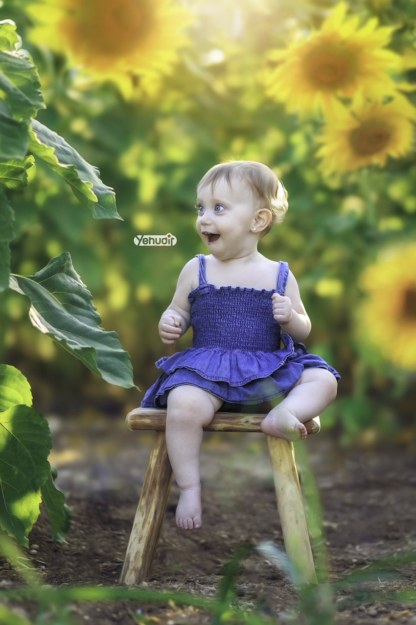 ‏‏‏‏5X7A9335 - יהודית סמט - עותק.jpg