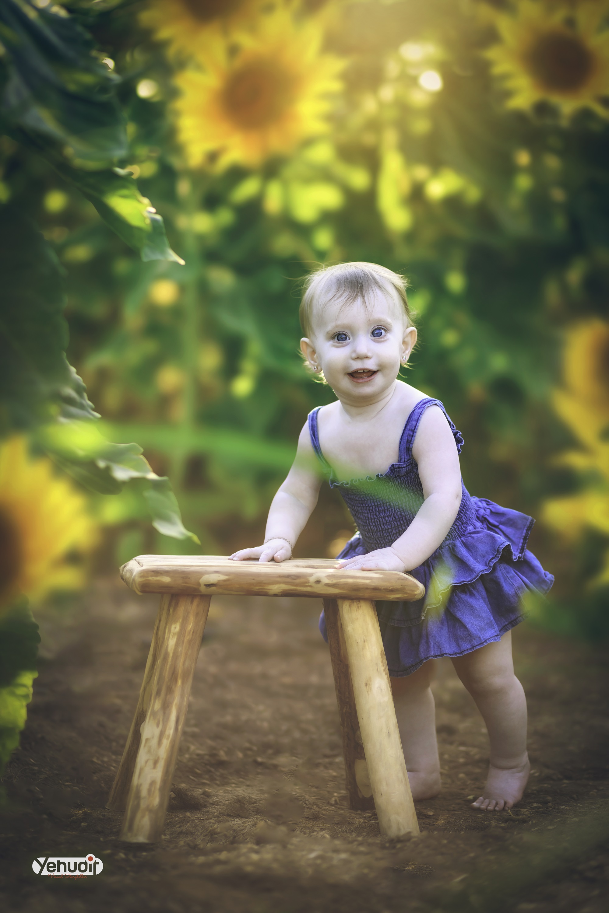 ‏‏‏‏5X7A9406 - יהודית סמט - עותק.jpg