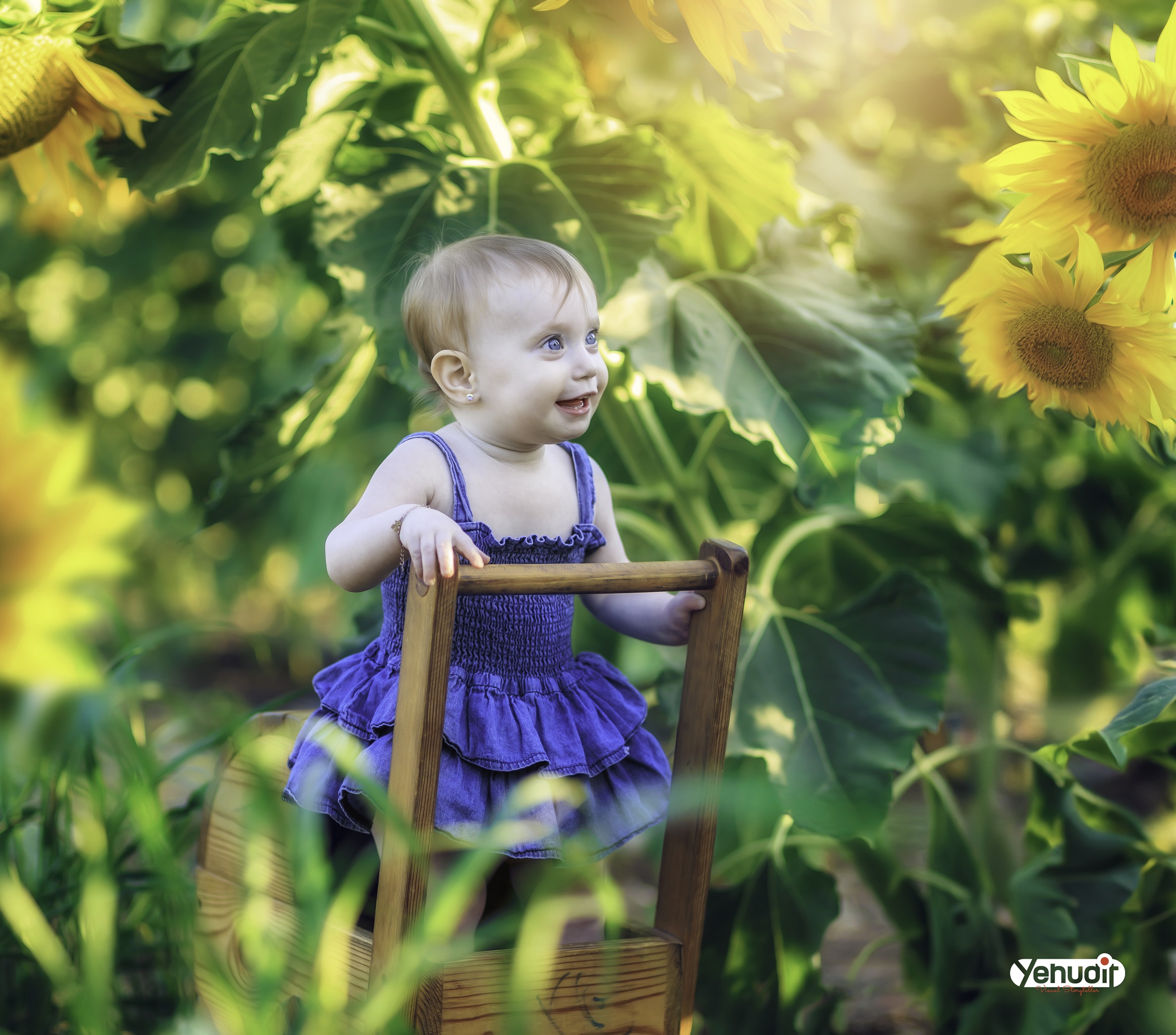 ‏‏‏‏5X7A9475 - יהודית סמט - עותק.jpg